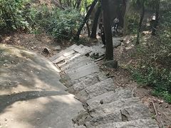 -云洞岩风景区