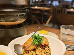 -元古雲境(太古里店)