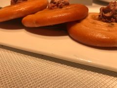 -天瑞轩·粤菜餐厅