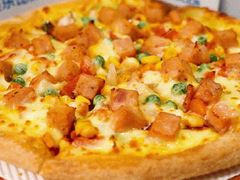 -达美乐比萨(东建路店)