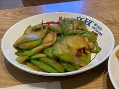-文叔·湖北名小吃·小龙虾(华强北店)