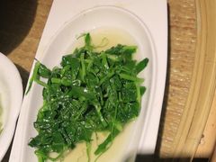 -渝信川菜 · 川味家常菜(长安店)