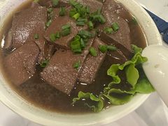-澳门陈光记烧味饭店(南京德基广场店)