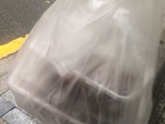 -永兴烧腊