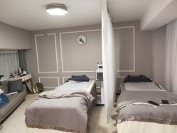 -첫번째 初见美学中心