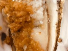 -必点蒸汽海鲜(止锚湾店)