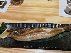 -悦和餐厅(CBD玉米楼店)
