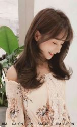 -BM SALON