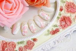IMG_1157-悦指间美甲美睫
