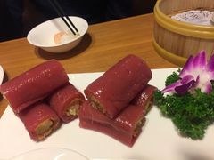 -广味轩(奥园店)