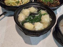 -阿龙酒煲(海宁新苑路店)