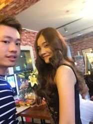 -BM SALON