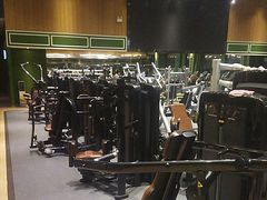 -悦莱美游泳健身会所(御景壹号店)