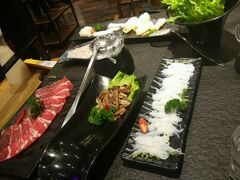 -煲宫(华润万象城店)