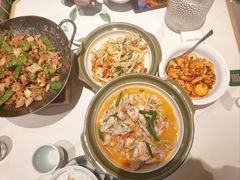 -费大厨辣椒炒肉(7mall店)