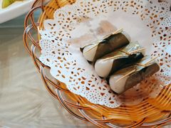 -迎喜海鲜酒楼(鹏森·海纳中心店)