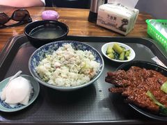 -安庆馄饨