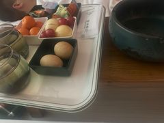 -云昕水语(嘉禾金铂旗舰店)