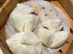 -怀德酒楼·粤菜·海鲜·茶点(宝安国际机场店)