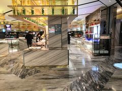 -堂会·KTV·自助餐·团建聚会(天河店)