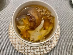 -东方御宴海鲜酒楼(棕泉酒店)