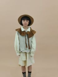 -小阿福儿童摄影(华中智谷店)