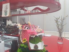 -UNIUNI(凯瑟琳广场店)