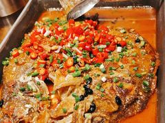 -湘味淳(千禧街店)