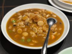 -有璟阁港式餐厅(金融街购物中心店)