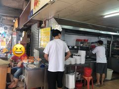 -源记肠粉(华贵路店)