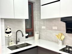 -住范儿家装·整体家装·装修设计