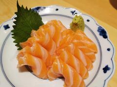 -Tuna maki寿司(园区永旺店)