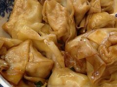 -熙盛源(凤凰街店)