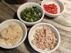 -大头椰·椰子鸡火锅(南宁万象城店)