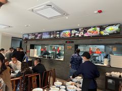 -同心楼(解放北路店)