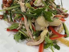 -太子园林酒家