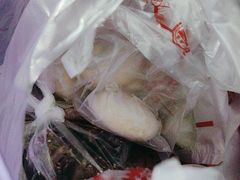 -郑州新郑国际机场-T2航站楼