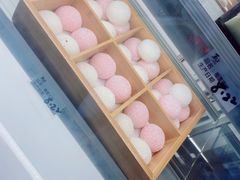 -菊上尊品料理(八佰伴中心店)