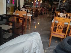 -重庆巴渝火锅(钟家村店)