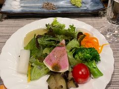 -神户牛排餐厅MOURIYA(总店)