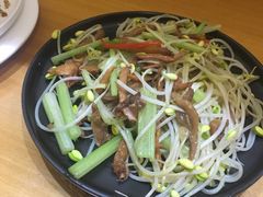 -十二舍·湯物素煮(江泰潤政店)