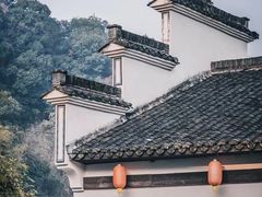 -五泄景区