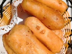 -煲煲好(朝阳门店)