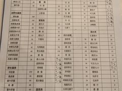 -太婆天府山珍酒楼(亚运村店)