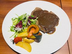 -7fresh七鲜(大族广场店)