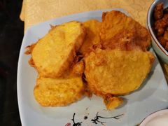 -通乐簋街小龙虾(老店)