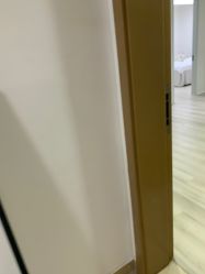 -HEYAN荷妍专业脱毛连锁机构