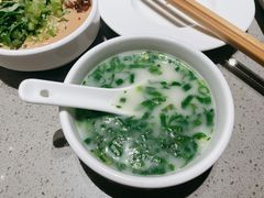 -海底捞火锅(奥森店)