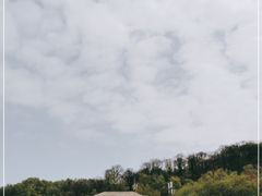 -大水川景区