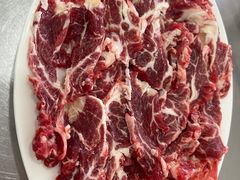 -福合埕牛口福·牛肉火锅·牛肉丸